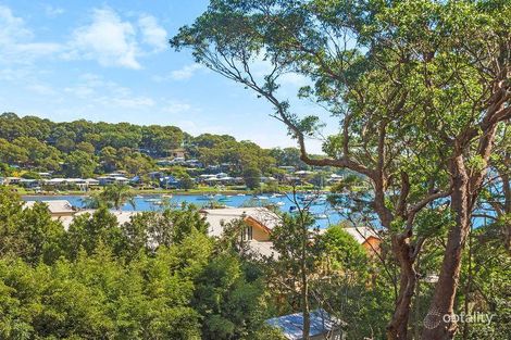 Property photo of 26 Martha Jane Avenue Killcare NSW 2257