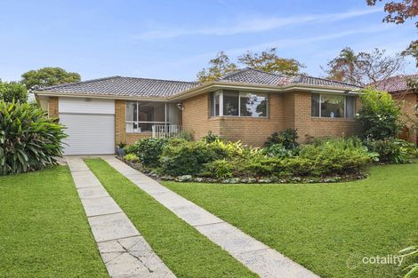 38 Ralston Ave, Belrose, NSW 2085