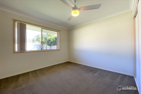 Property photo of 3 Cotter Court Murrumba Downs QLD 4503