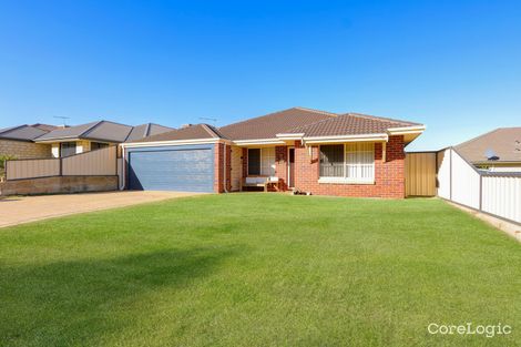 Property photo of 40 Vlasich Road Byford WA 6122