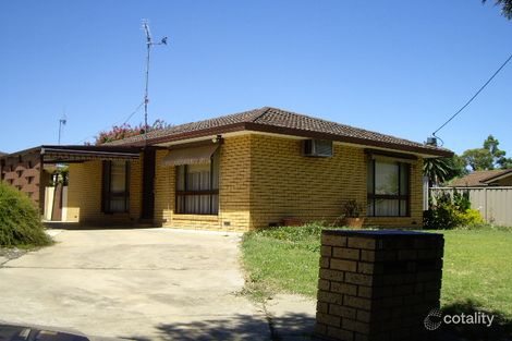 Property photo of 1/22 Landsborough Street Echuca VIC 3564