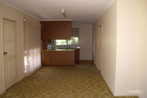 Property photo of 1/22 Landsborough Street Echuca VIC 3564