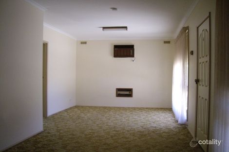 Property photo of 1/22 Landsborough Street Echuca VIC 3564