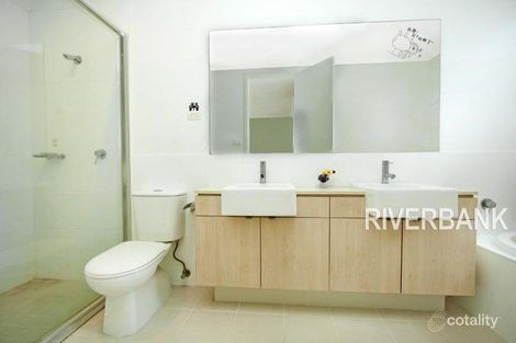 Property photo of 27 Condoin Lane Pemulwuy NSW 2145