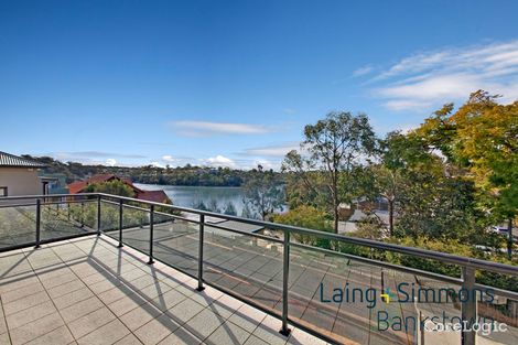Property photo of 68A Llewellyn Street Oatley NSW 2223