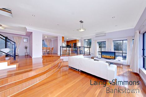 Property photo of 68A Llewellyn Street Oatley NSW 2223