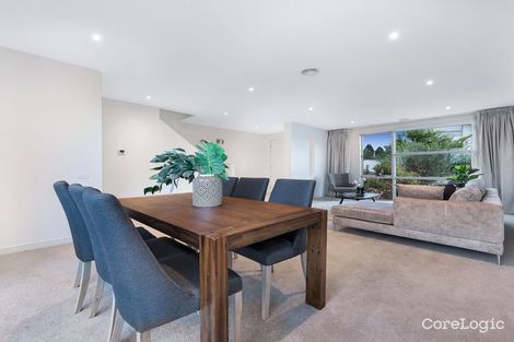 Property photo of 23 Exhibition Drive Mulgrave VIC 3170
