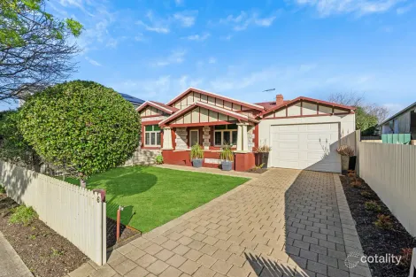 6 Waterhouse Rd, South Plympton, SA 5038