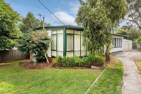 78 Rathmullen Rd, Boronia, VIC 3155