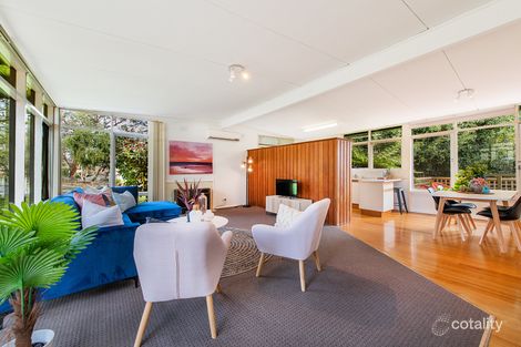 Property photo of 78 Rathmullen Road Boronia VIC 3155