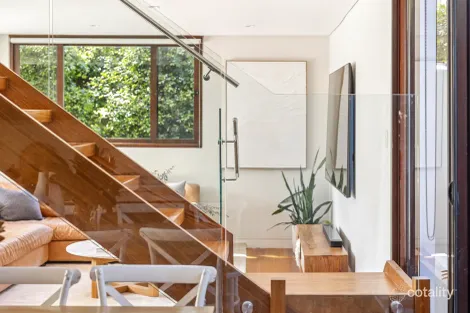 Property photo of 4/61 Blaxland Street Hunters Hill NSW 2110