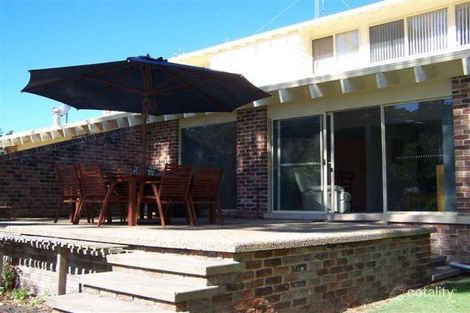 1/13 Boomerang Dr, Boomerang Beach, NSW 2428