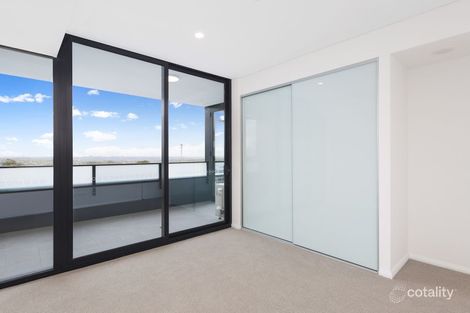 Property photo of 303/1 Village Place Kirrawee NSW 2232