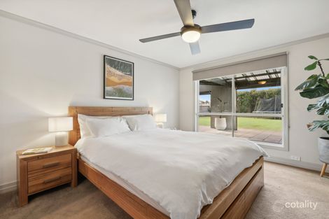 Property photo of 1370 Raglan Parade Dennington VIC 3280