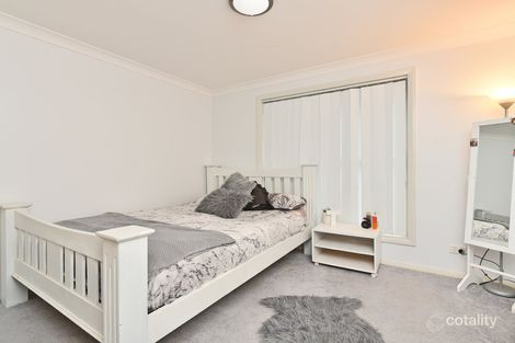 Property photo of 35 Deans Avenue Singleton Heights NSW 2330