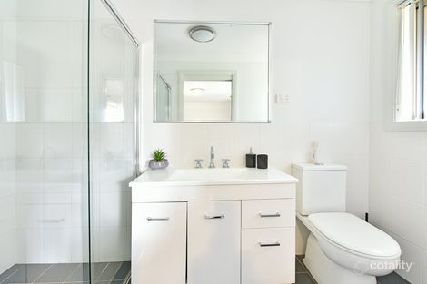 Property photo of 35 Deans Avenue Singleton Heights NSW 2330