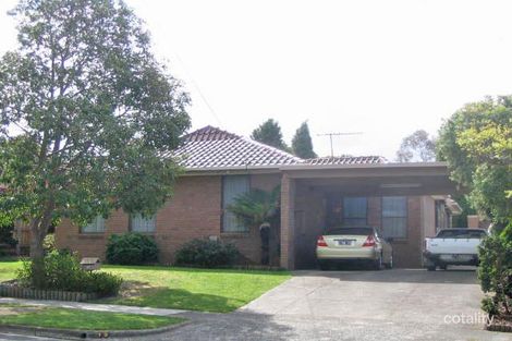 15 Minchinbury Dr, Vermont South, VIC 3133