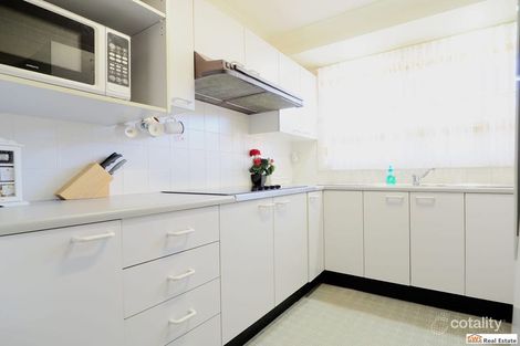 Property photo of 3/14-16 Second Street Warragamba NSW 2752