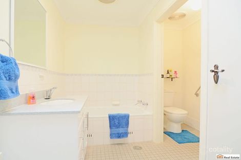 Property photo of 3/14-16 Second Street Warragamba NSW 2752