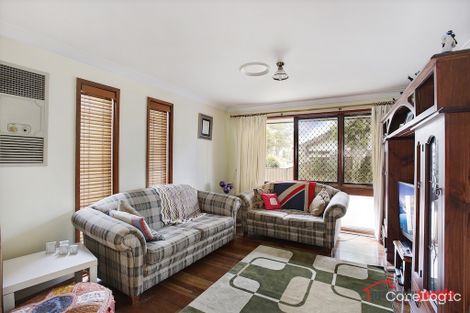 Property photo of 14 Sackville Street Ingleburn NSW 2565