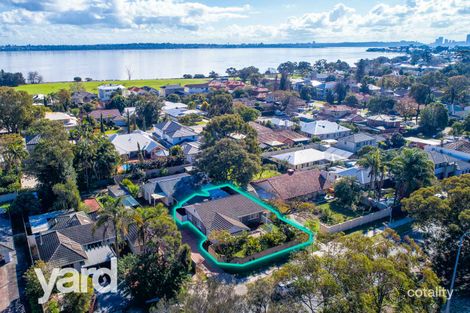 680a Canning Hwy, Applecross, WA 6153