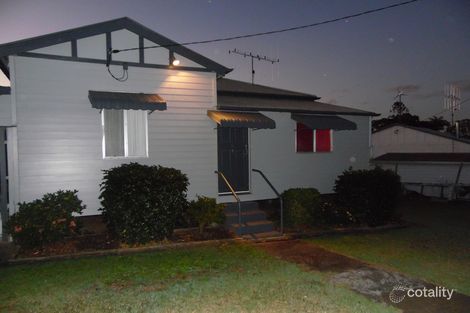 Property photo of 5 McPherson Street Rosedale QLD 4674