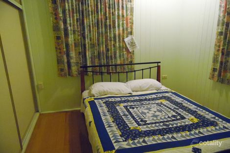 Property photo of 5 McPherson Street Rosedale QLD 4674