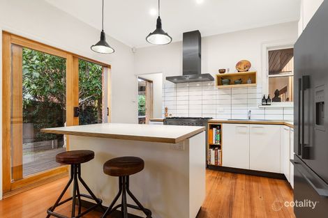 Property photo of 26 Paywit Street Preston VIC 3072