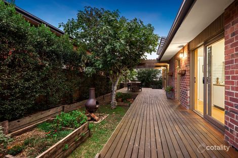 Property photo of 26 Paywit Street Preston VIC 3072