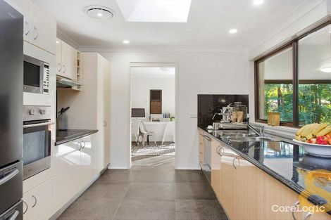 Property photo of 94B Baker Street Carlingford NSW 2118