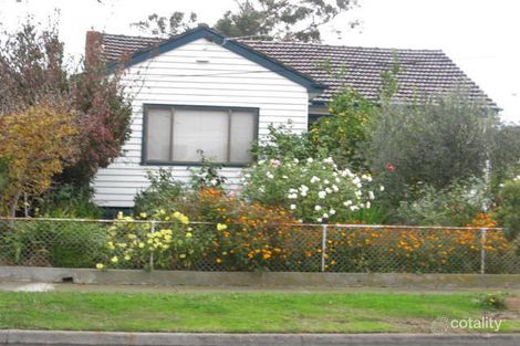 25 Kenneth St, Preston, VIC 3072