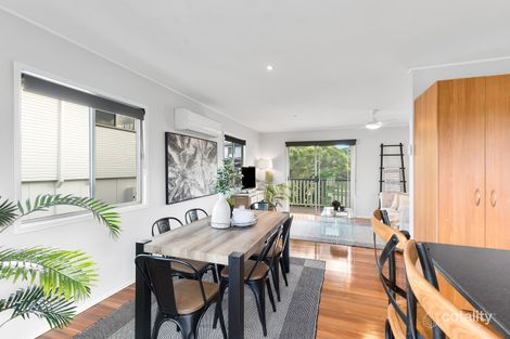 Property photo of 64 Garie Street Wishart QLD 4122