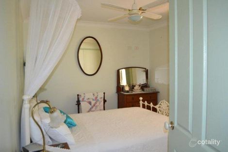 Property photo of 29 Leguna Crescent Forster NSW 2428