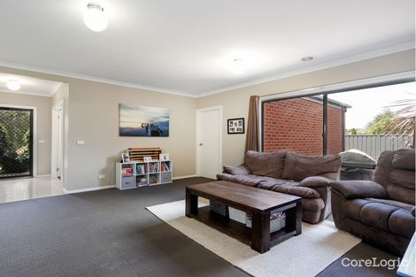 Property photo of 33 Glebe Drive Sale VIC 3850