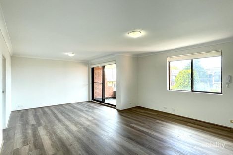 6/38-42 Stanmore Rd, Enmore, NSW 2042