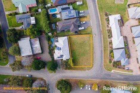 9 Hawthorn Ave, Nowra, NSW 2541