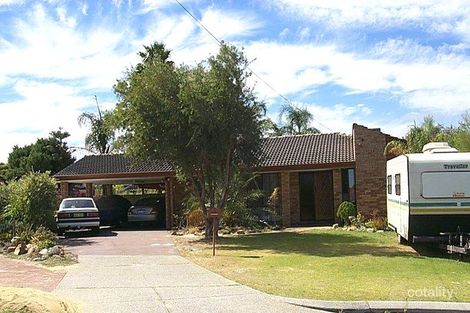 Contact Agent For Address, Willetton, WA 6155
