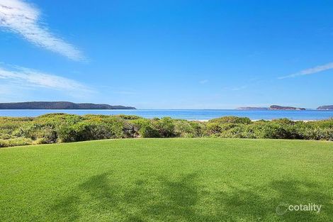 218 The Esplanade, Umina Beach, NSW 2257