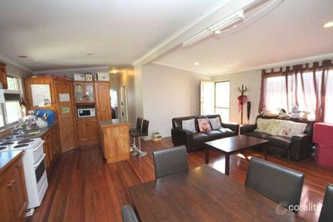 Property photo of 60 Grout Street Macgregor QLD 4109