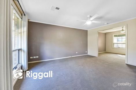 Property photo of 4/46 McInnes Avenue Broadview SA 5083