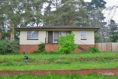 19c Victoria St, Katoomba, NSW 2780