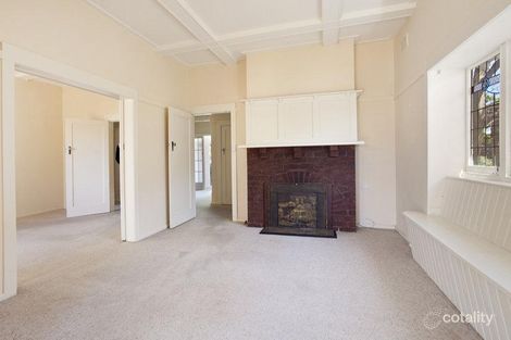 Property photo of 14 Lloyd Avenue Cremorne NSW 2090