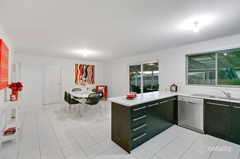Property photo of 179 Warrandyte Road Langwarrin VIC 3910