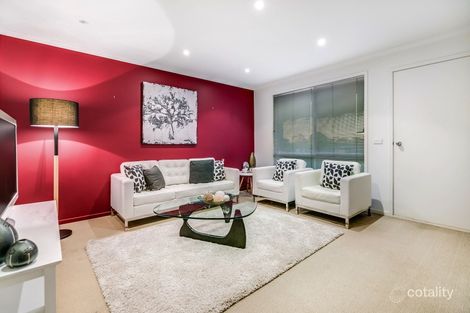 Property photo of 179 Warrandyte Road Langwarrin VIC 3910