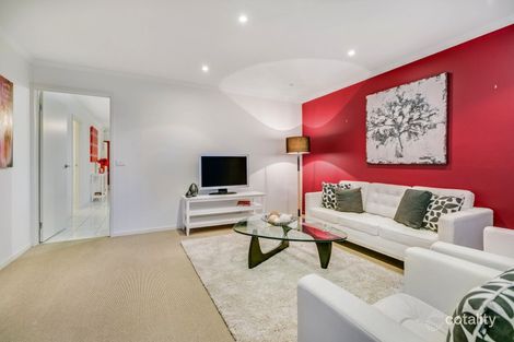 Property photo of 179 Warrandyte Road Langwarrin VIC 3910
