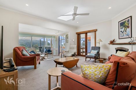 Property photo of 18 Roslyn Avenue Kingston Beach TAS 7050