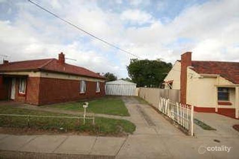 Property photo of 132 Hanson Road Woodville Gardens SA 5012