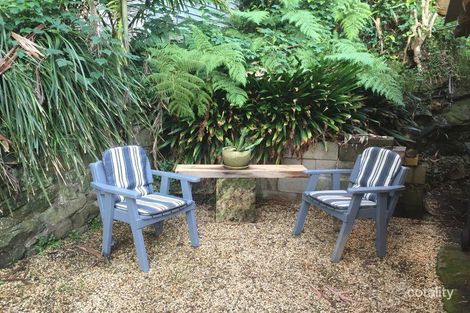 43 Hilltop Rd, Avalon Beach, NSW 2107