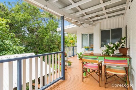 Property photo of 16 Patrick Street Avalon Beach NSW 2107