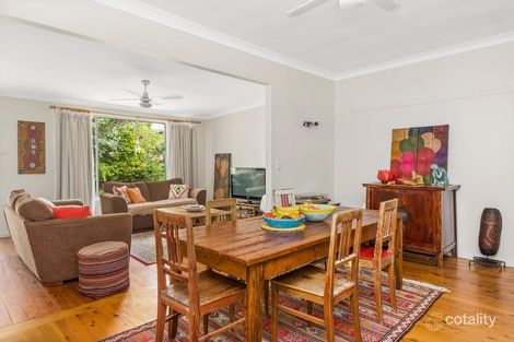 Property photo of 16 Patrick Street Avalon Beach NSW 2107
